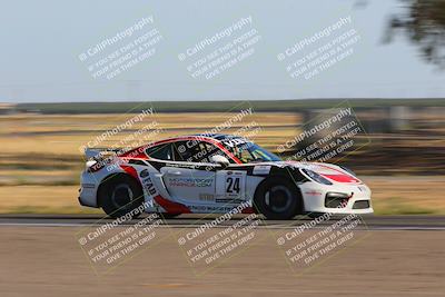 media/Jul-30-2023-Speed Ventures (Sun) [[7b1383101b]]/Black Group/Session 1 (Sunset)/